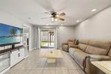 12115 Lily Magnolia Lane - Photo 16