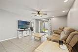 12115 Lily Magnolia Lane - Photo 17