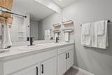 12115 Lily Magnolia Lane - Photo 21