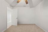 12115 Lily Magnolia Lane - Photo 25