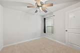 12115 Lily Magnolia Lane - Photo 26