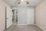 12115 Lily Magnolia Lane - Photo 27