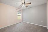 12115 Lily Magnolia Lane - Photo 28