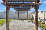 12115 Lily Magnolia Lane - Photo 31