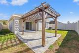 12115 Lily Magnolia Lane - Photo 33