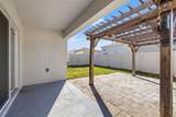 12115 Lily Magnolia Lane - Photo 34