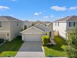 12115 Lily Magnolia Lane - Photo 42