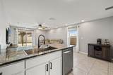 12115 Lily Magnolia Lane - Photo 9