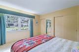 1515 Serpentine Drive - Photo 15
