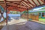 1515 Serpentine Drive - Photo 20