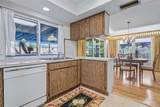 1515 Serpentine Drive - Photo 25