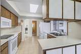 1515 Serpentine Drive - Photo 6