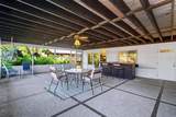 1515 Serpentine Drive - Photo 9