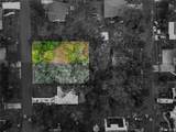 0 29TH Street - Photo 12