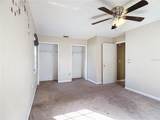 149 Summer View Circle - Photo 24