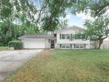 129 Lake Otis Road - Photo 1