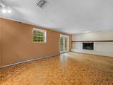 129 Lake Otis Road - Photo 10