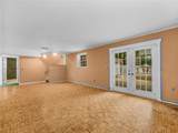 129 Lake Otis Road - Photo 11