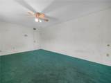 129 Lake Otis Road - Photo 12