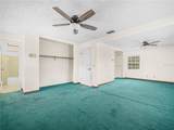 129 Lake Otis Road - Photo 13