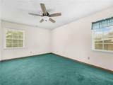 129 Lake Otis Road - Photo 14