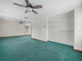 129 Lake Otis Road - Photo 15