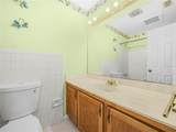 129 Lake Otis Road - Photo 16