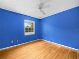 129 Lake Otis Road - Photo 17