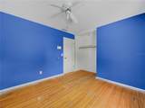 129 Lake Otis Road - Photo 18