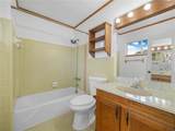 129 Lake Otis Road - Photo 19