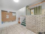 129 Lake Otis Road - Photo 2