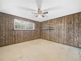 129 Lake Otis Road - Photo 20