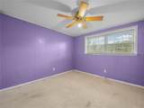 129 Lake Otis Road - Photo 22
