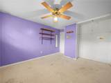 129 Lake Otis Road - Photo 23