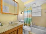 129 Lake Otis Road - Photo 24