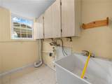 129 Lake Otis Road - Photo 25