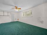 129 Lake Otis Road - Photo 26