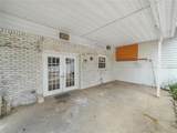 129 Lake Otis Road - Photo 27