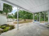 129 Lake Otis Road - Photo 28