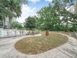 129 Lake Otis Road - Photo 29