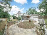 129 Lake Otis Road - Photo 30