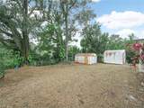 129 Lake Otis Road - Photo 31