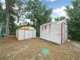 129 Lake Otis Road - Photo 32