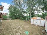 129 Lake Otis Road - Photo 33