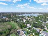 129 Lake Otis Road - Photo 34