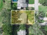 129 Lake Otis Road - Photo 35
