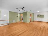 129 Lake Otis Road - Photo 4