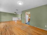 129 Lake Otis Road - Photo 5