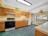 129 Lake Otis Road - Photo 6