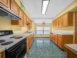 129 Lake Otis Road - Photo 7